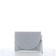 Pochette Marina Galanti -