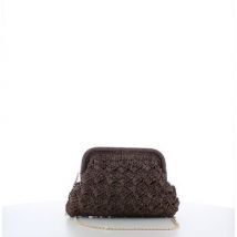 Pochette Marina Galanti -