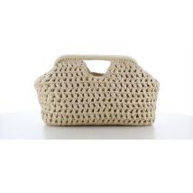 Sac à main Marina Galanti -