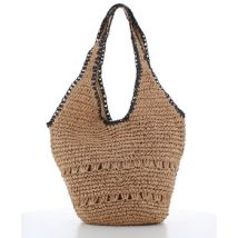 Sac Bandouliere Marina Galanti -