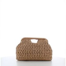 Sac à main Marina Galanti -