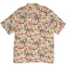 Chemise Otherwise Dreamer Shirt