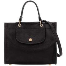 Sac à main Longchamp -