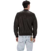 Veste Markup -