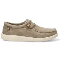 Slip ons Walk In Pitas 811619