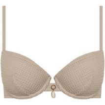 Maillots de bain Lisca Haut maillot de bain préformé CALVI