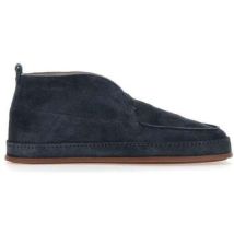 Bottines Hogan -
