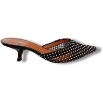 Mules Aldo Castagna -