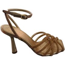 Sandales à talon Aldo Castagna -
