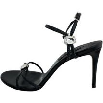 Sandales à talon Casadei -