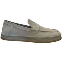 Mocassins Hogan -