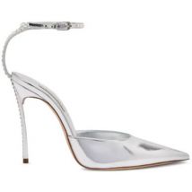 Chaussures escarpins Casadei -