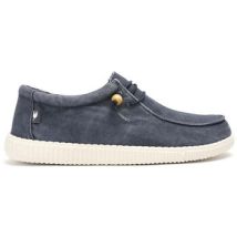 Jeans mom Walk In Pitas WP150 WALLABI WASHED