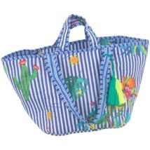 Sac Isla Bonita By Sigris Sac
