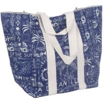 Sac Isla Bonita By Sigris Sac