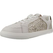 Baskets basses enfant Break And Walk Zapatillas Niña Modèle Bwsh401013