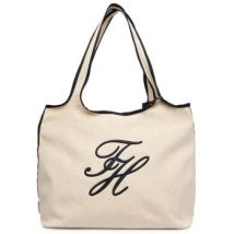 Sac Tommy Hilfiger Bolsos Mujer Modèle Aw0aw18398