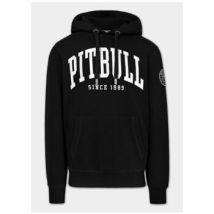 Sweatshirts à capuche Pitbull Norton