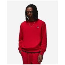 Veste Nike Jordan