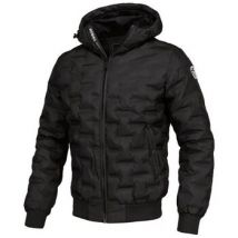 Veste Pitbull Carver
