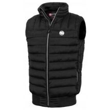 Gilets de costume Pitbull GRANGER