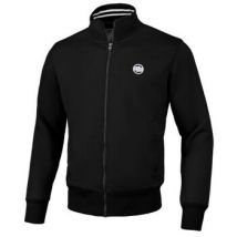 Veste Pitbull OLDSKOOLSMALLLOGO