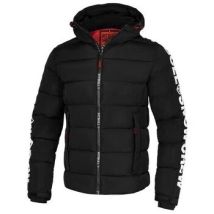 Veste Pitbull AirwayIV