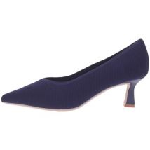 Chaussures escarpins Marina Grey -