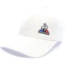 Casquette Le Coq Sportif 2310604