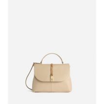Sac à main Alviero Martini BORSA A MANO C/TRACOLLA