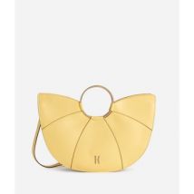 Sac à main Alviero Martini BORSA A MANO C/TRACOLLA