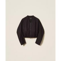 Veste Twinset Actitude 261AP2080