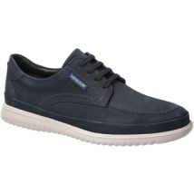 Baskets basses Mephisto Timeo