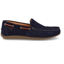 Mocassins Vale In -