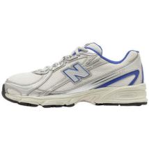 Baskets basses New Balance Basket U740 NewBalance