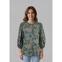 Chemise Lola Espeleta ch070s26