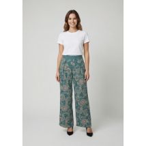 Pantalon Lola Espeleta pa070s26