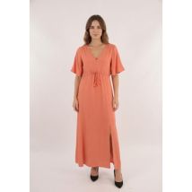 Robe Lola Espeleta ro181s26