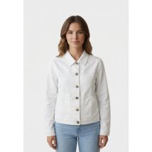 Blouson Lola Espeleta bl101s26