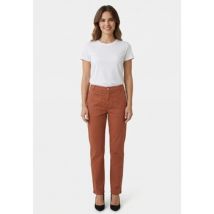 Jeans Lola Espeleta pa108s26