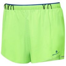 Short Ronhill Tech Race