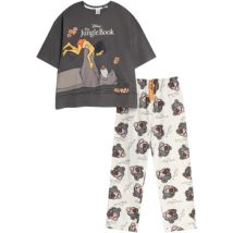Ensembles de pyjama Jungle Book M NS9288