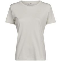 T-shirt Tee Jays RW11395