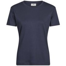 T-shirt Tee Jays RW11395