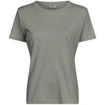 T-shirt Tee Jays RW11395
