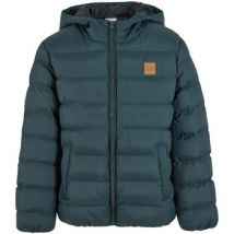 Doudounes enfants Urban Classics Basic