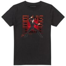 T-shirt Elvis Presley TV33324