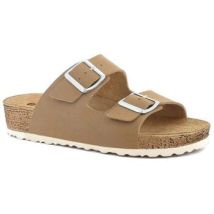 Mules Inblu -