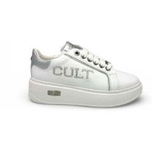Baskets basses Cult Young -