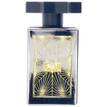 Eau de parfum Kajal Faris Eau De Parfum Vapo